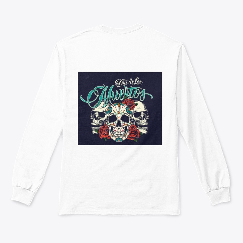 best designs for all product 