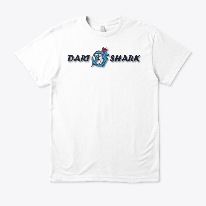 DartShark