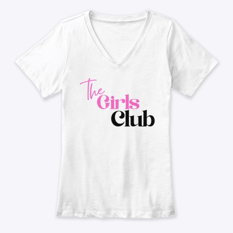 Classic Women Club