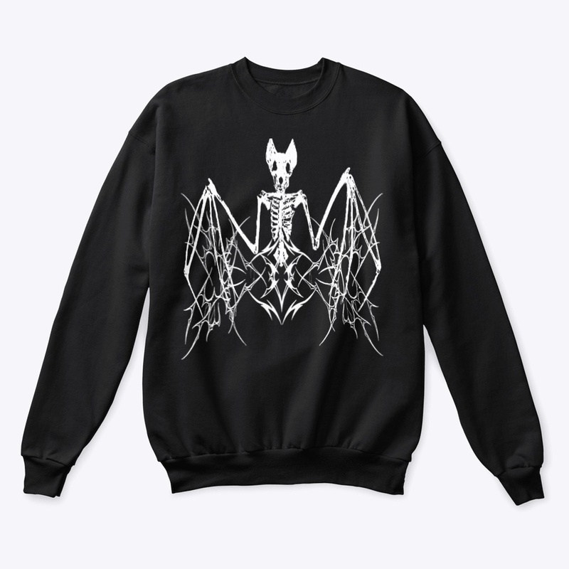 BATCORE
