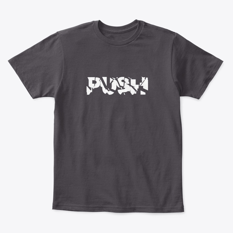 new-2020