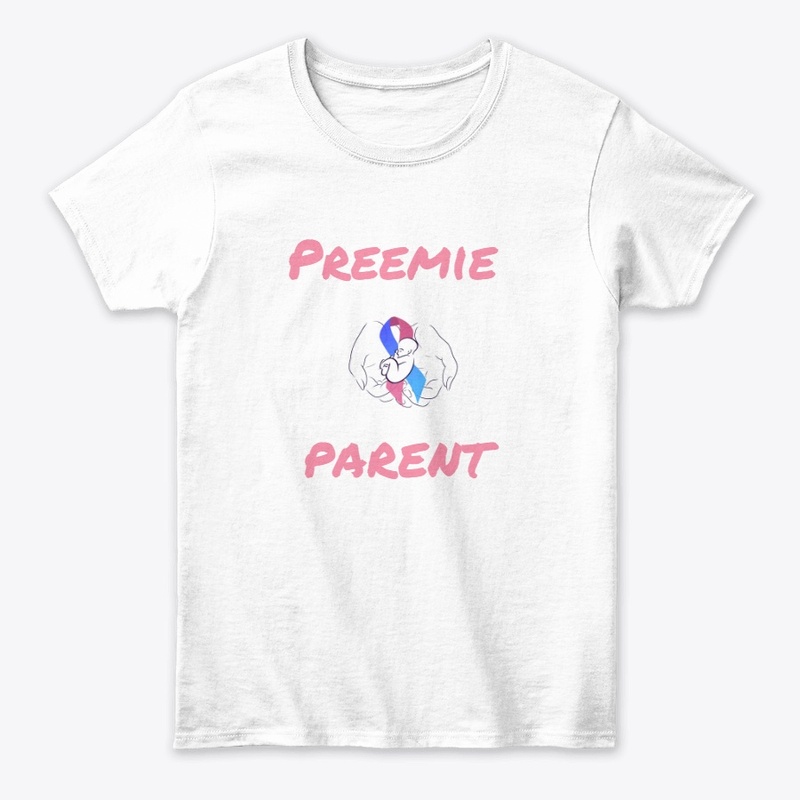 PREEMIE PARENT Collection