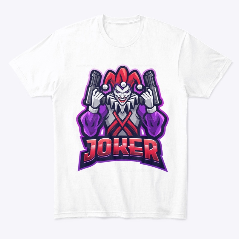 Joker