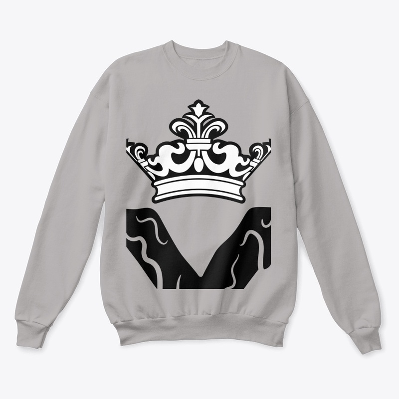 Royal X Collection