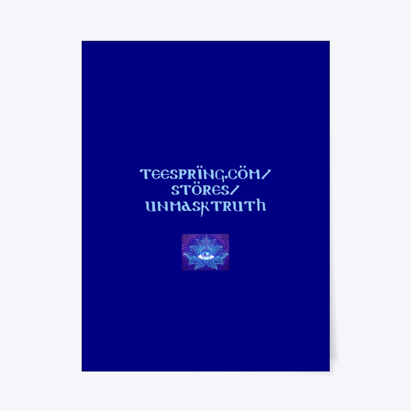 Unmask Truth