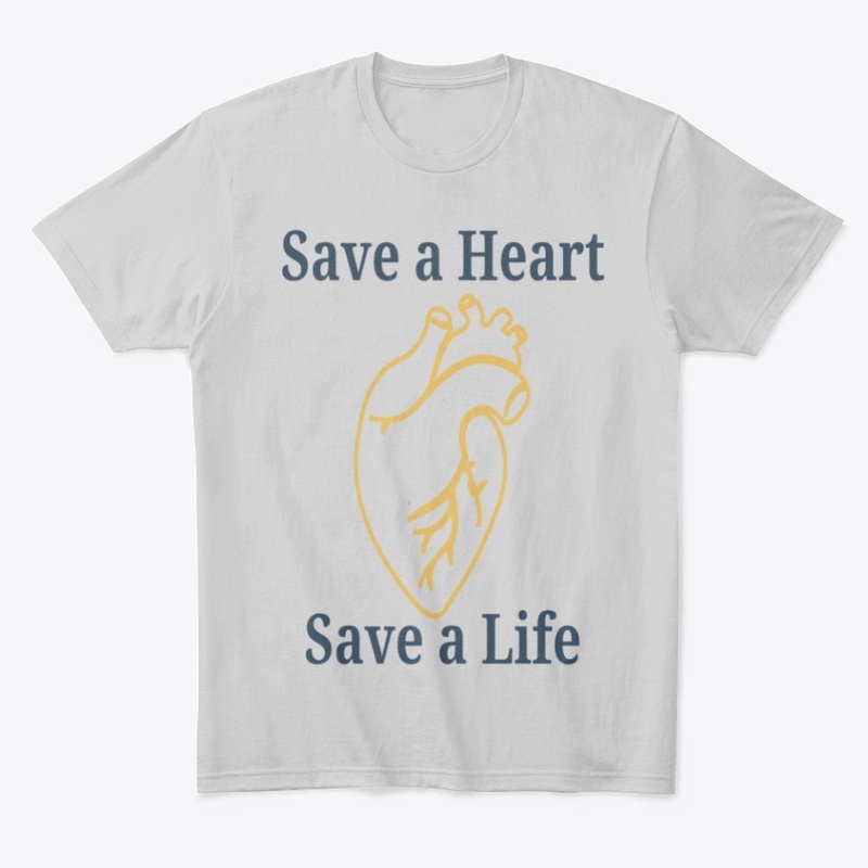 CARDIOLOGIST