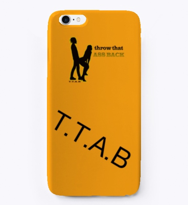 T.T.A.B