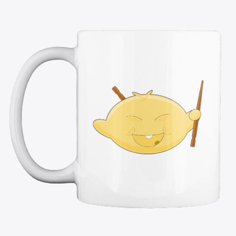 Dumpling