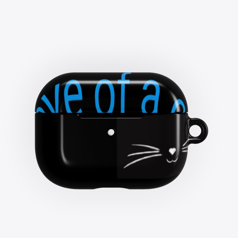 For Cat Lovers