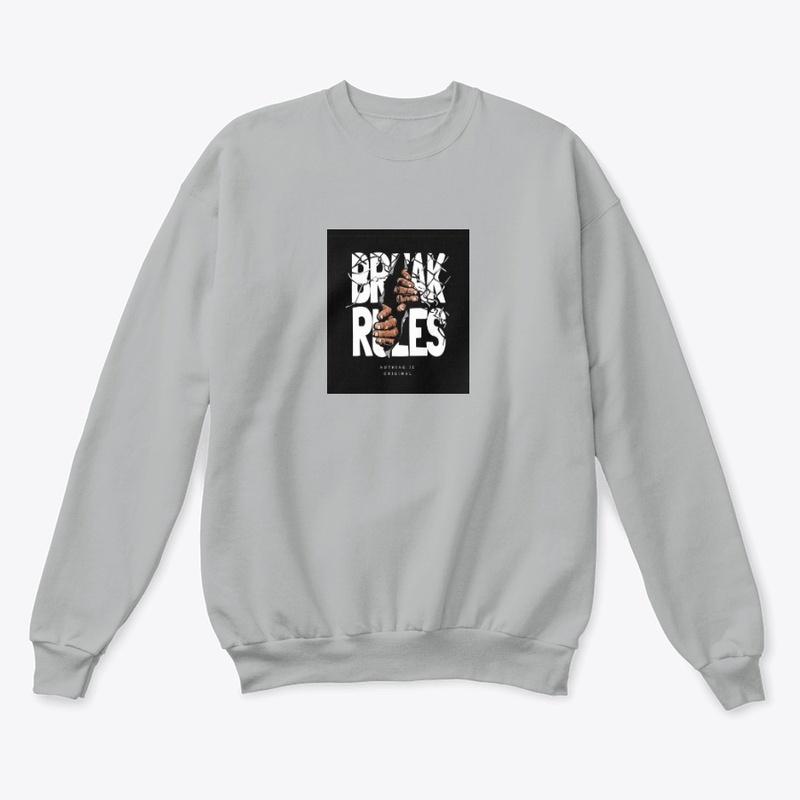 blur design