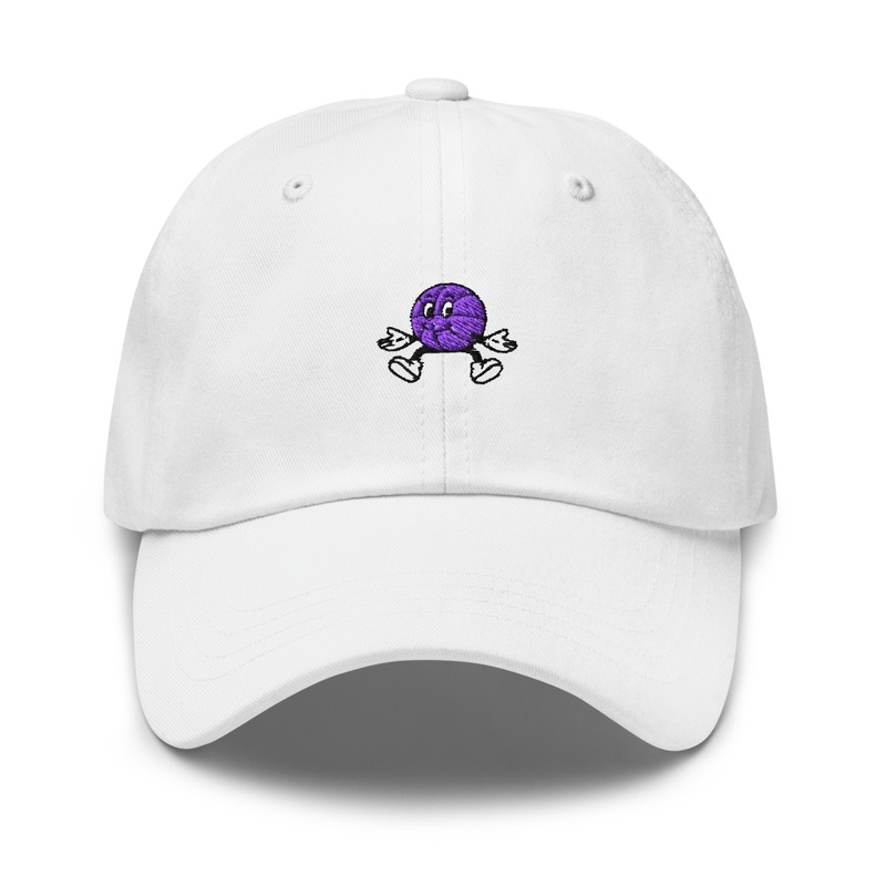 bbllhat