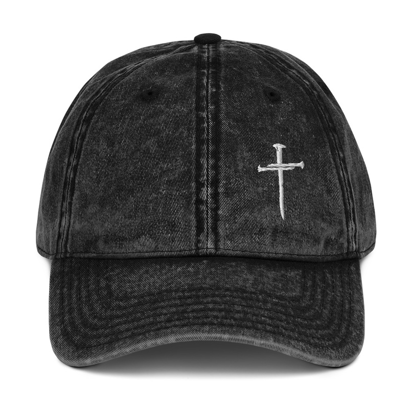 Custom design