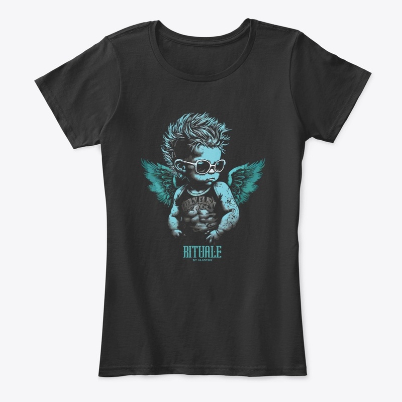 Cherub