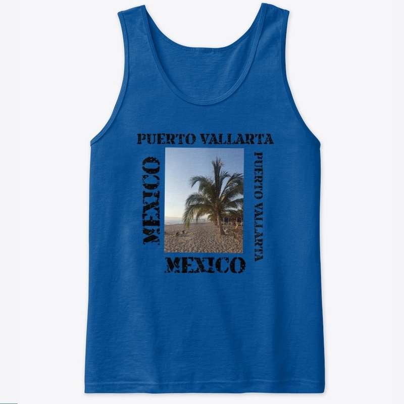 Puerto Vallarta, Mexico