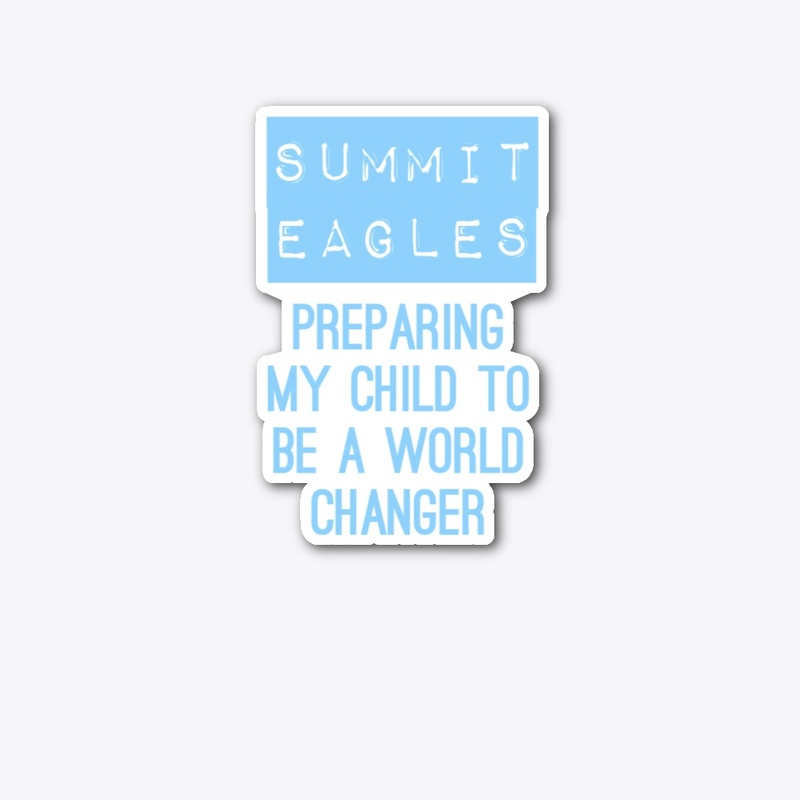 Summit Eagles