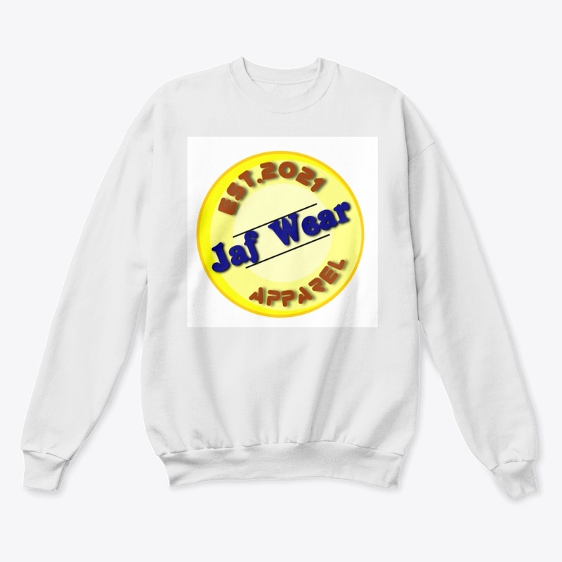 Jaf Wear 