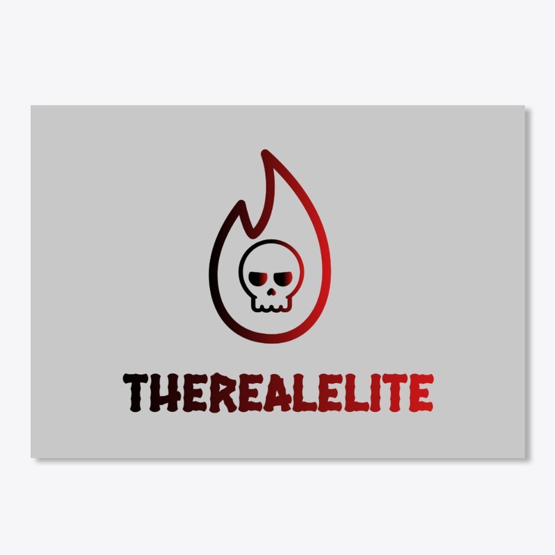 Elite Fire accessories 