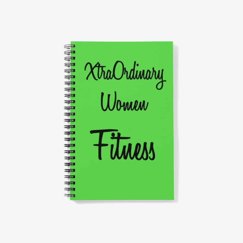 Xtraordinary Women Fitness