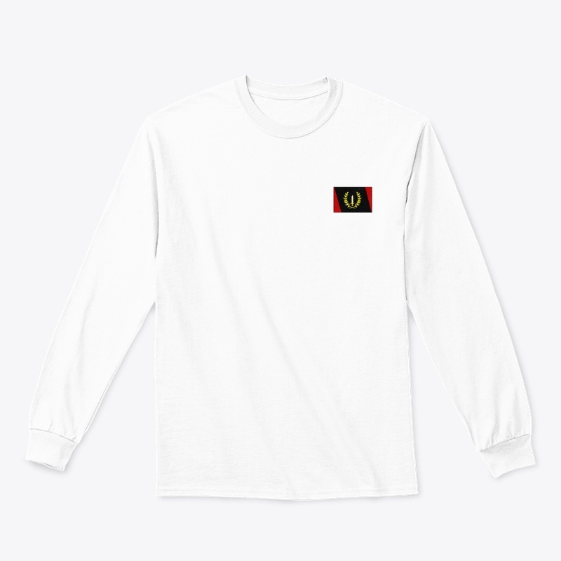 American Heritage Flag Small