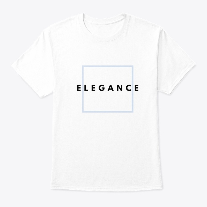 elegance