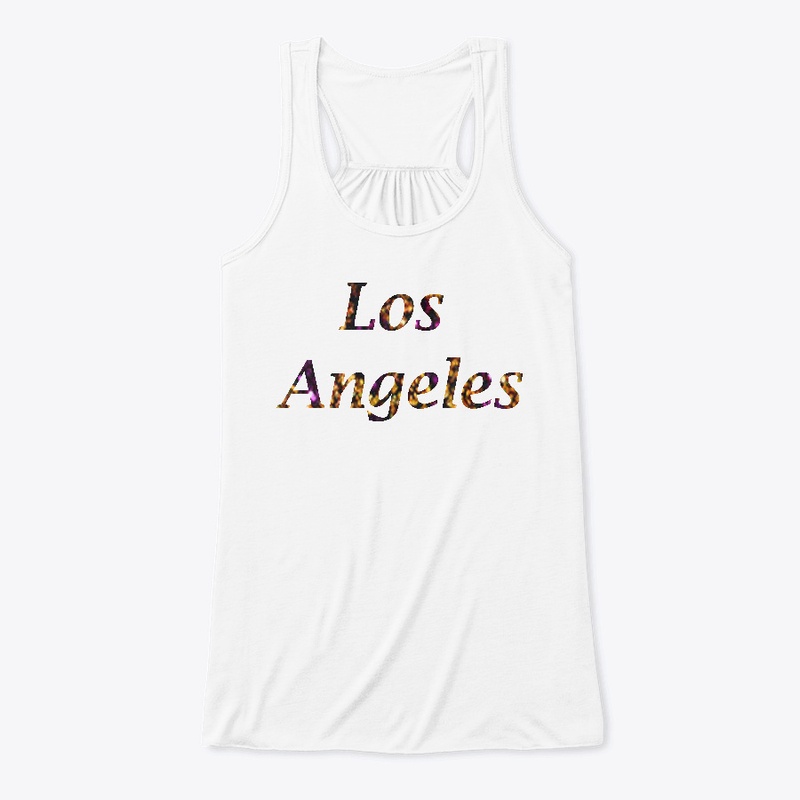 Los Angeles