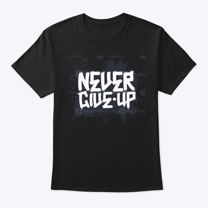*Best Deals on T-Shirt Styles