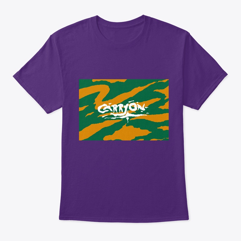 Carry On