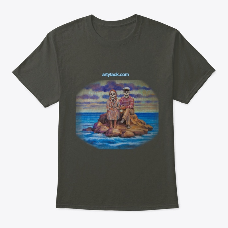 Castaways