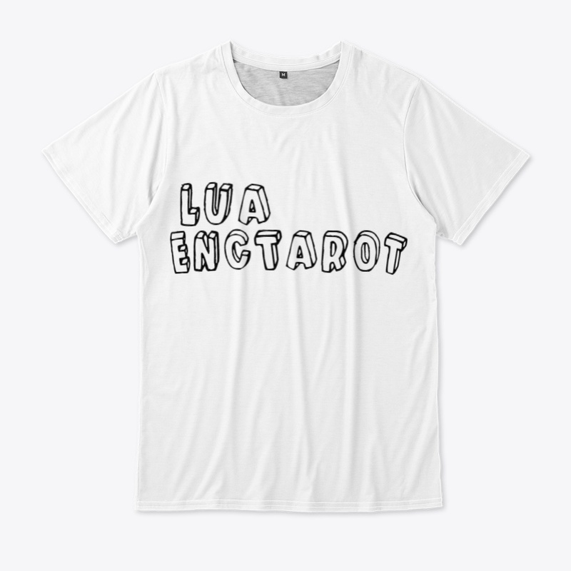 ÁS DE ESPADA