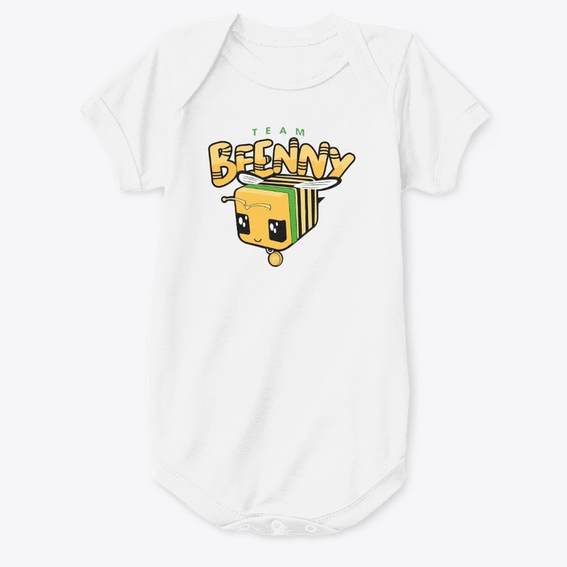 Limited Edition