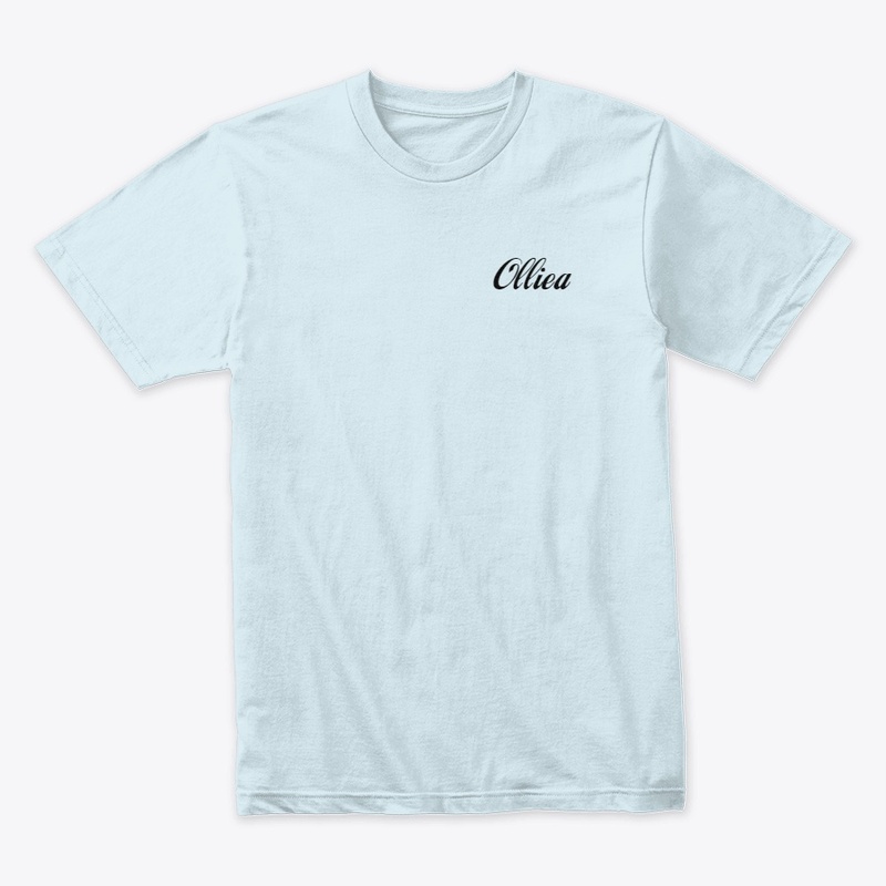 Olliea Collection 