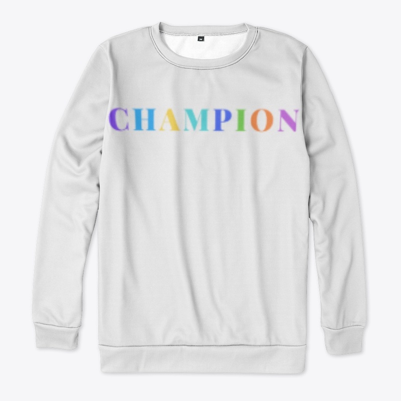 Champion