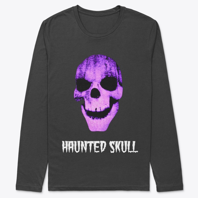 HS 2025 Long Sleeve Shirt