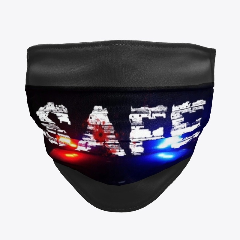 SAFE