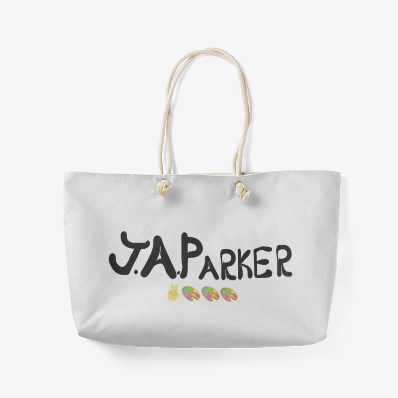 J.A.Parker