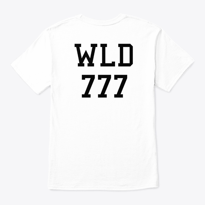 WHOLELOTTADEAD UNIVERSITY
