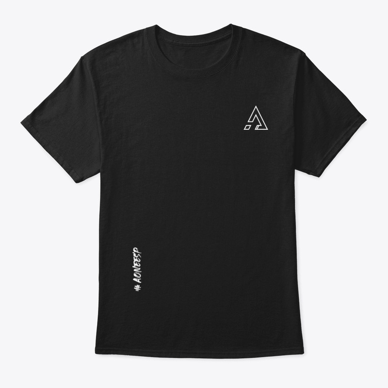 Clean Aone Dark