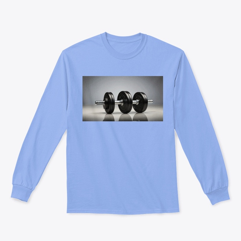 Dumbles Design