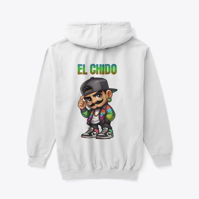EL CHIDO