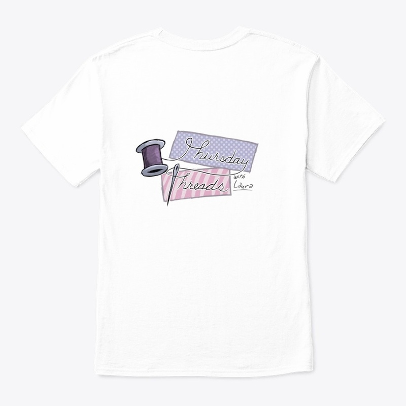 Thursday Threads