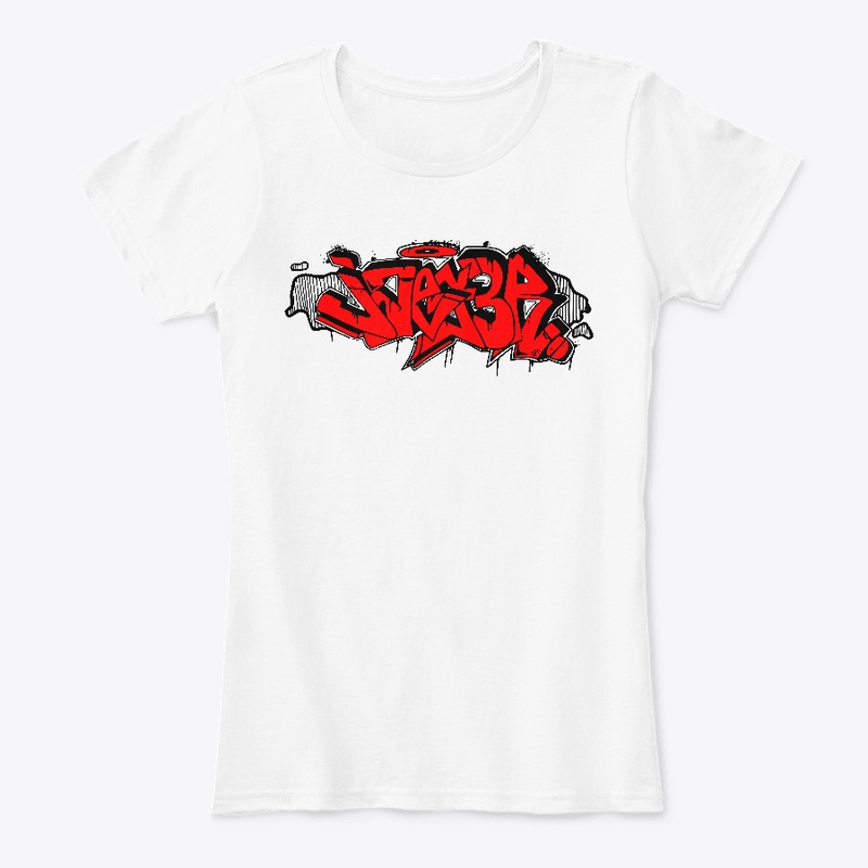 Jaeg3R