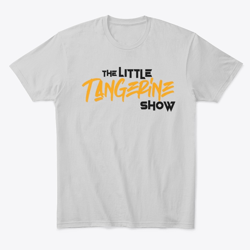 Simple LTS Logo