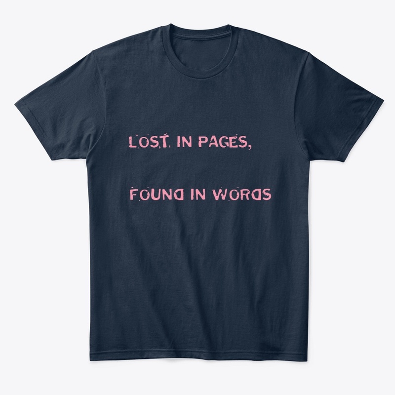 Booklovers 
