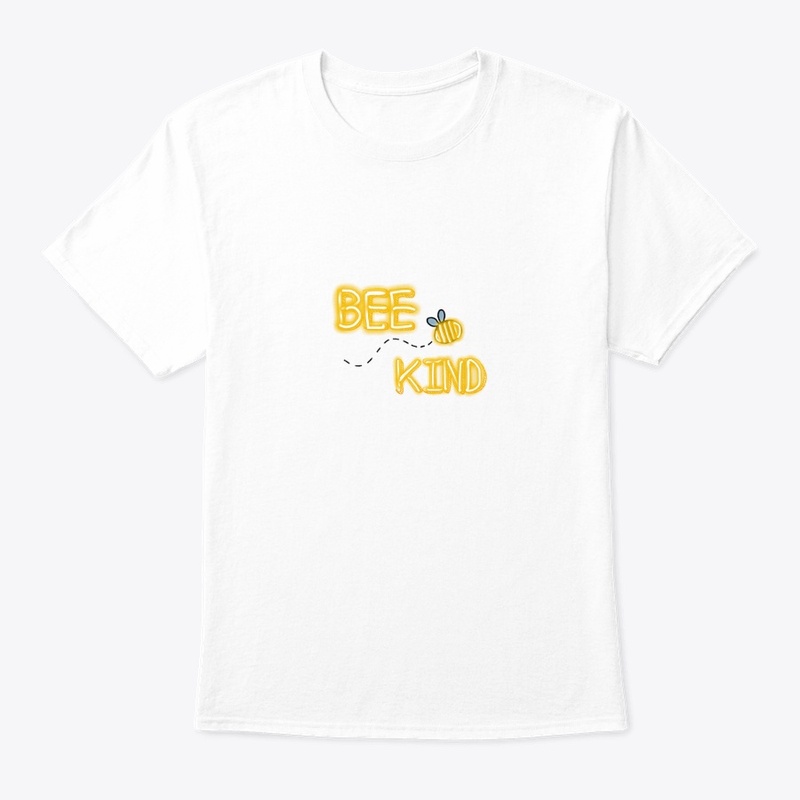 Bee Kind