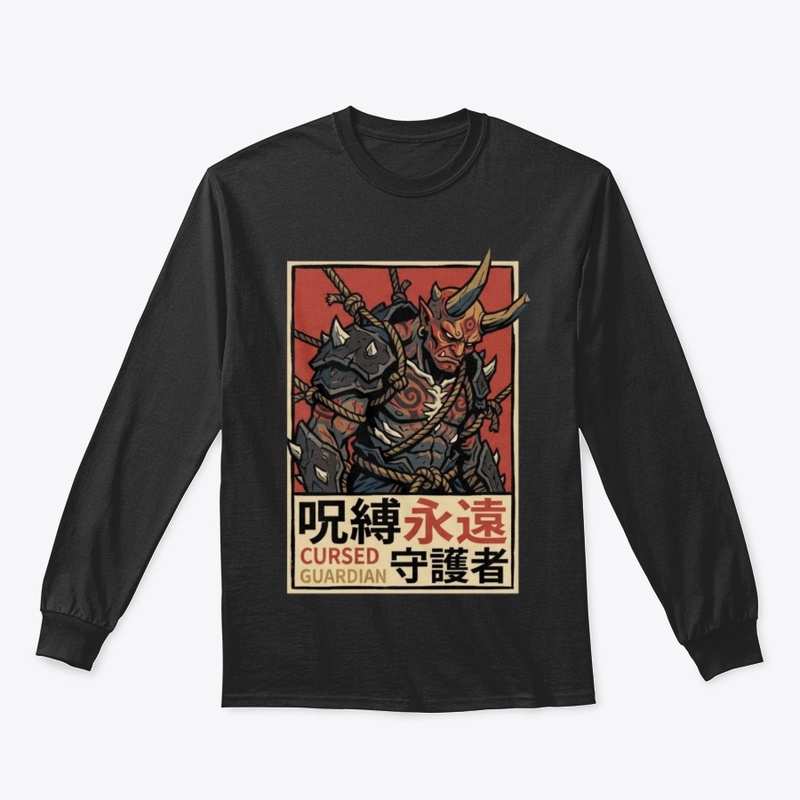 Samurai Warrior Japanese Culture 000001