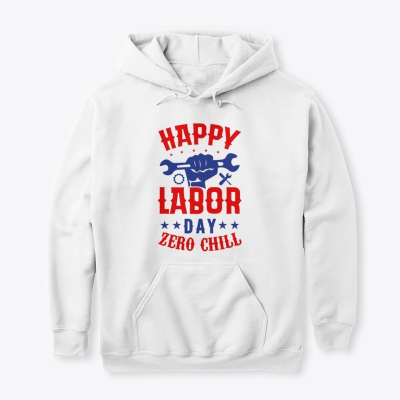Happy Labor day BlkOuTPrintZ