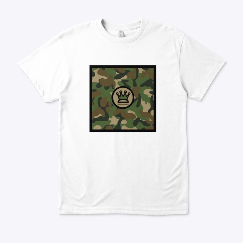 FREEDOM FIGHTER T