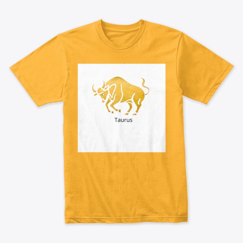 Taurus Zodiac