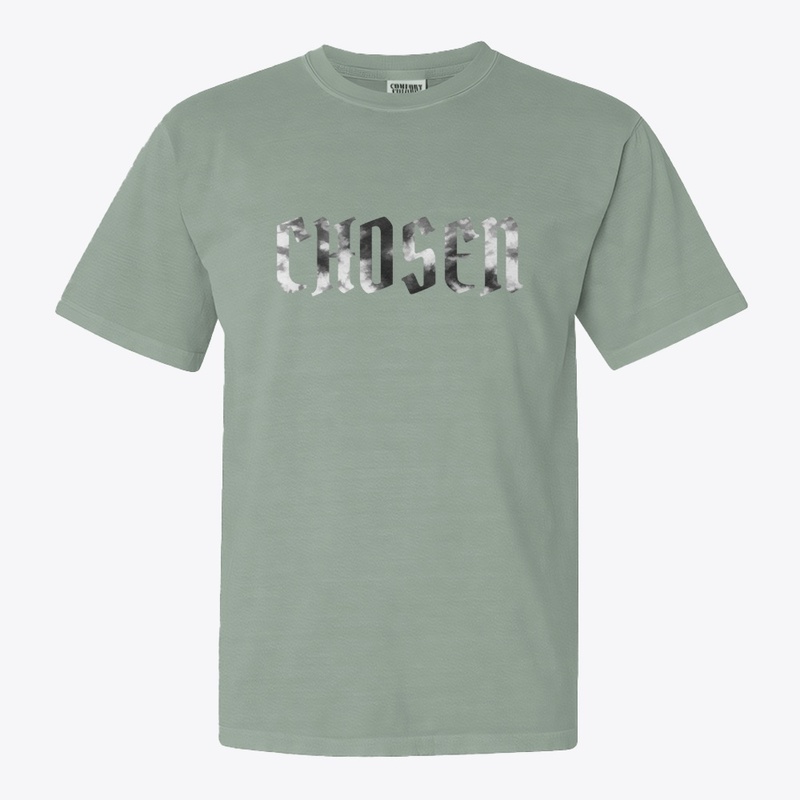 Chosen Collection