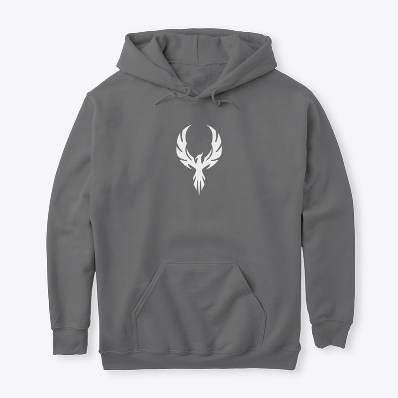 Navcom Spartan Collection